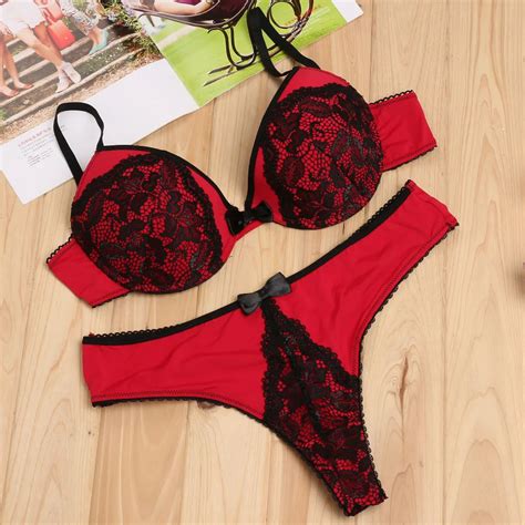 brunette lingerie|Sexy Lingerie Sets, Bra & Panty Sets .